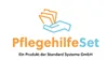 Pflegehilfeset Logo